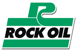 Rock Oil engine oil